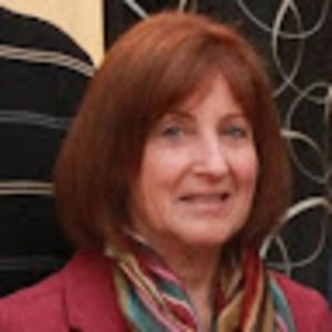 Meet your Posher, Janis